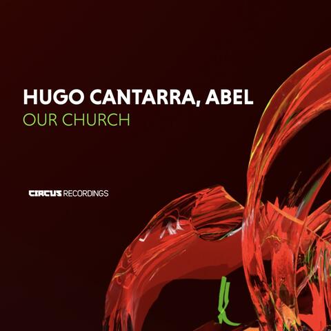 Our Church