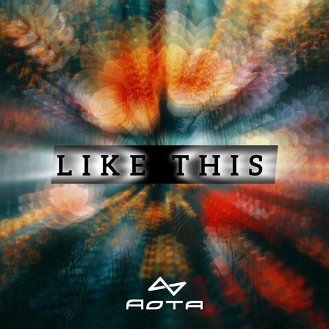 Like This
