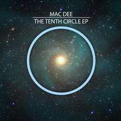 The Tenth Circle (Global Experience)