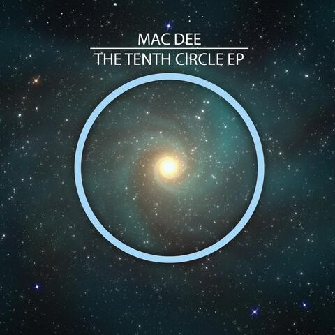 The Tenth Circle