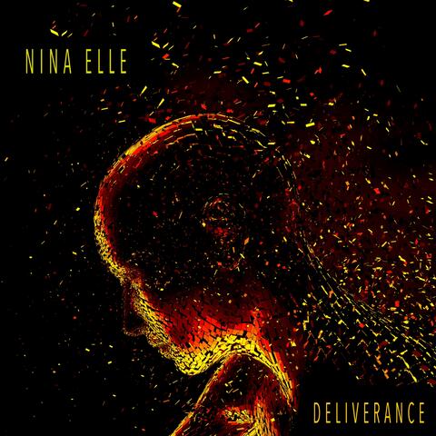 Deliverance
