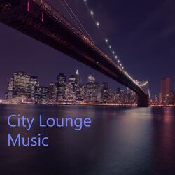 London Lounge