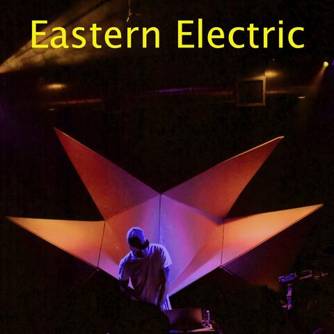 Eastern Electric