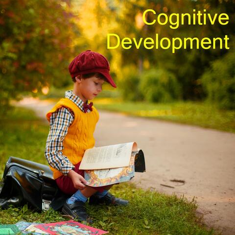 Cognitive Development