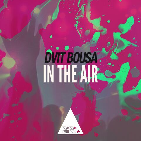 Dvit Bousa