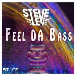 Feel Da Bass