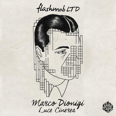 Marco Dionigi