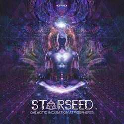 Galactic Incubation Atmospheres