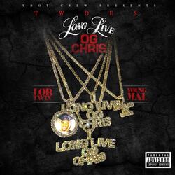 Long Live the Og