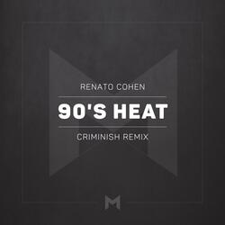 90's Heat