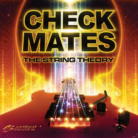Checkmates