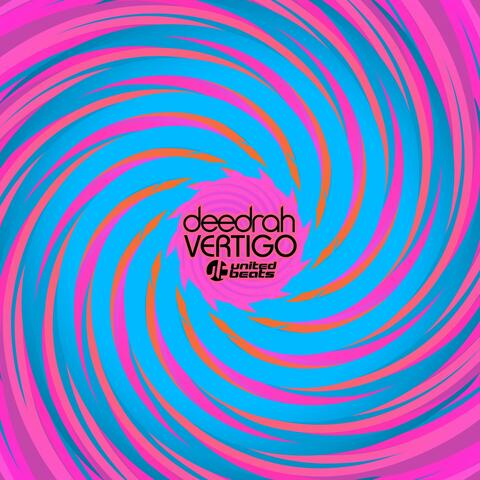 Vertigo