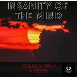 Insanity of the Mind