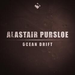 Ocean Drift