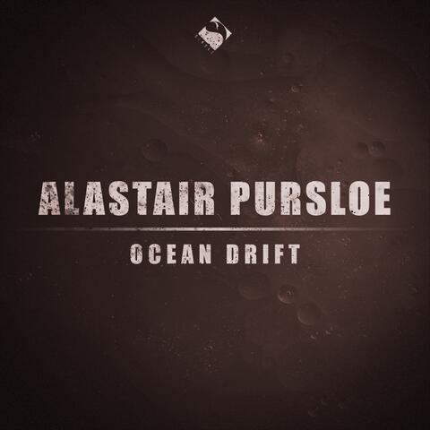 Ocean Drift