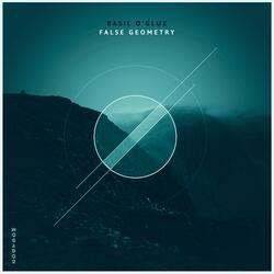 False Geometry