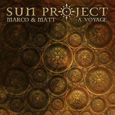 A Voyage