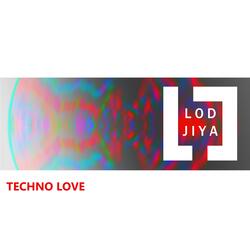 This Is About a Techno