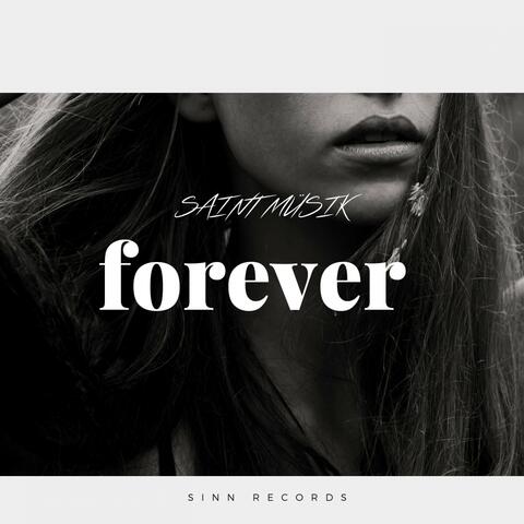 Forever