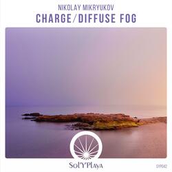 Diffuse Fog
