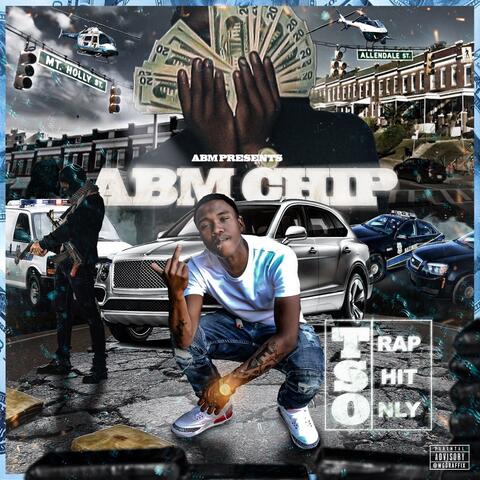ABM Chip