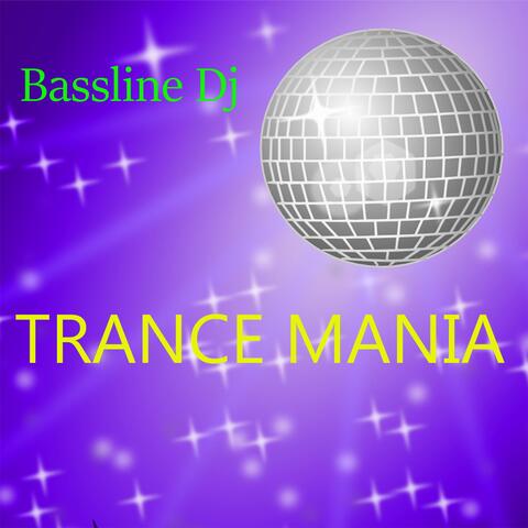 Trance Mania