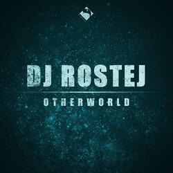 Otherworld