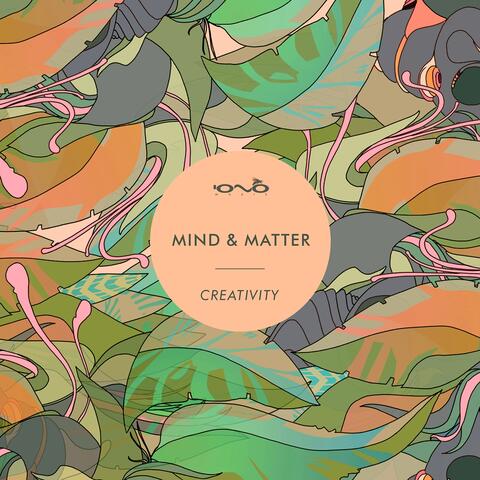 Creativity