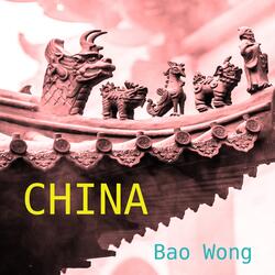 Journey to the West