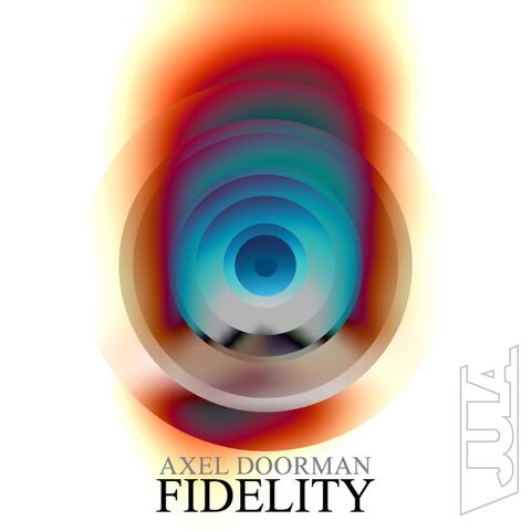 Fidelity