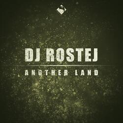 Another Land