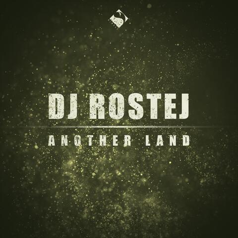 Another Land