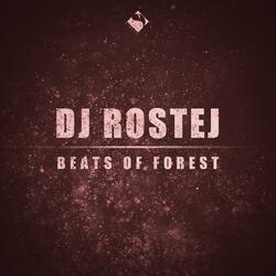 Beats of Forest