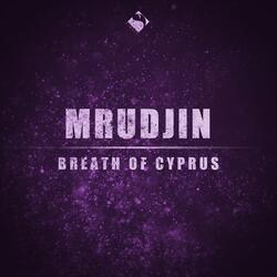 Breath of Cyprus