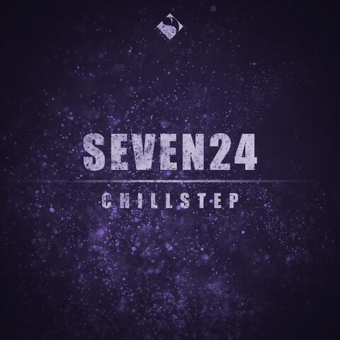 Chillstep