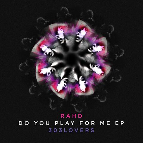 Do You Play for Me