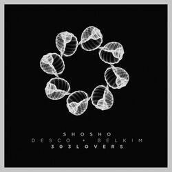 Desco