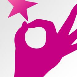 No Comprendo Noti Verisi