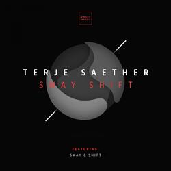 Shift