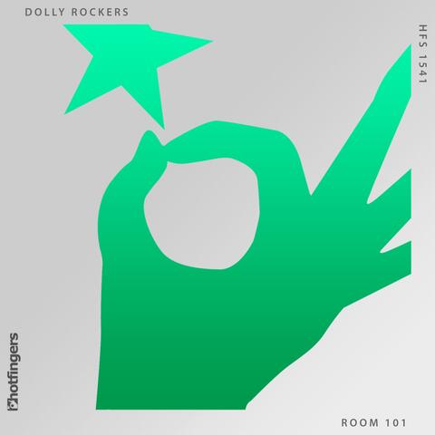 Dolly Rockers