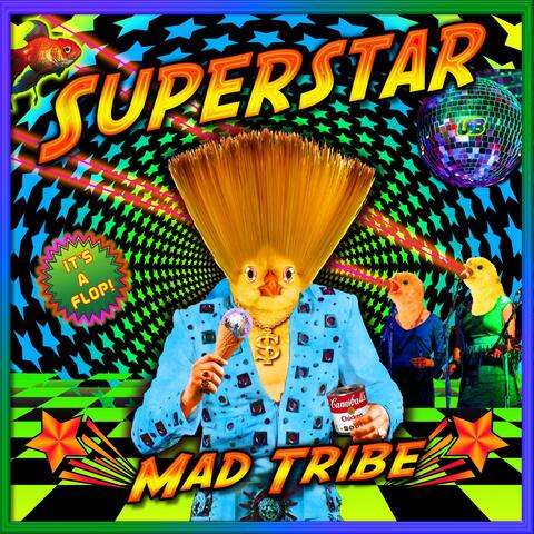 Superstar