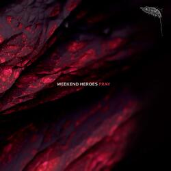 Pray