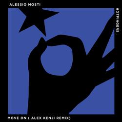 Move On
