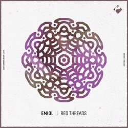 Red Threads