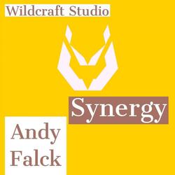 Synergy