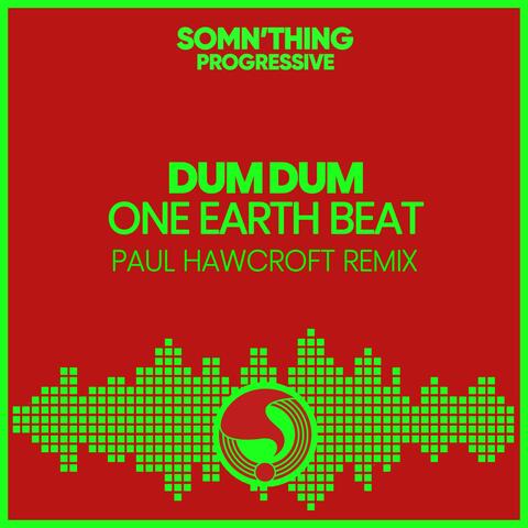 One Earth Beat (Paul Hawcroft Remix)