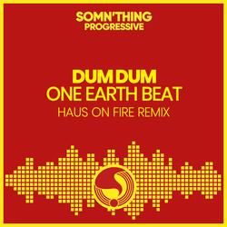 One Earth Beat (Radio Edit)