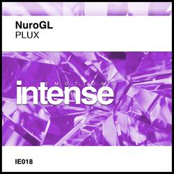 Plux