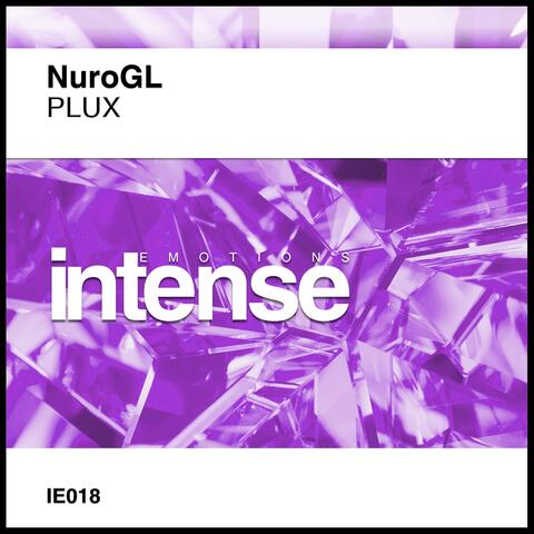 Plux