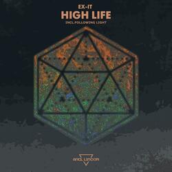 High Life